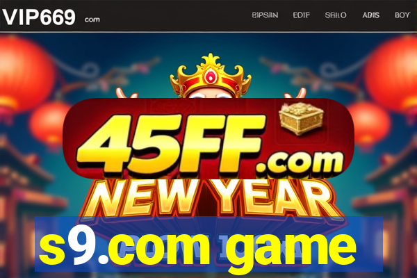 s9.com game